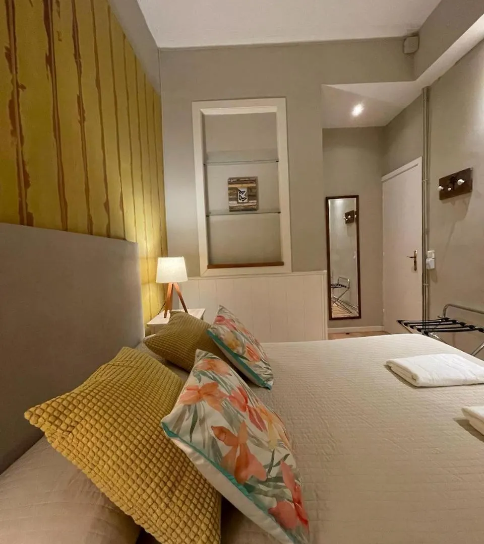 Casa Consell Apartments Barselona İspanya