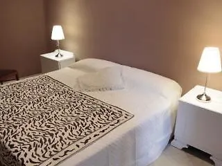 Casa Consell Apartments Barselona İspanya
