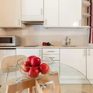 atica-apartments-by-weflating.catalonia-hotels.com/