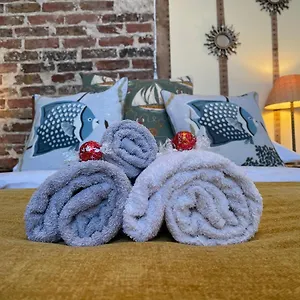 check availability