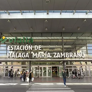 marqus-de-robles-parking-privado-opcional.es-andalucia.com/
