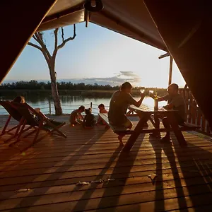 camping-nautic-almata-glamping.topcostabravahotels.com/